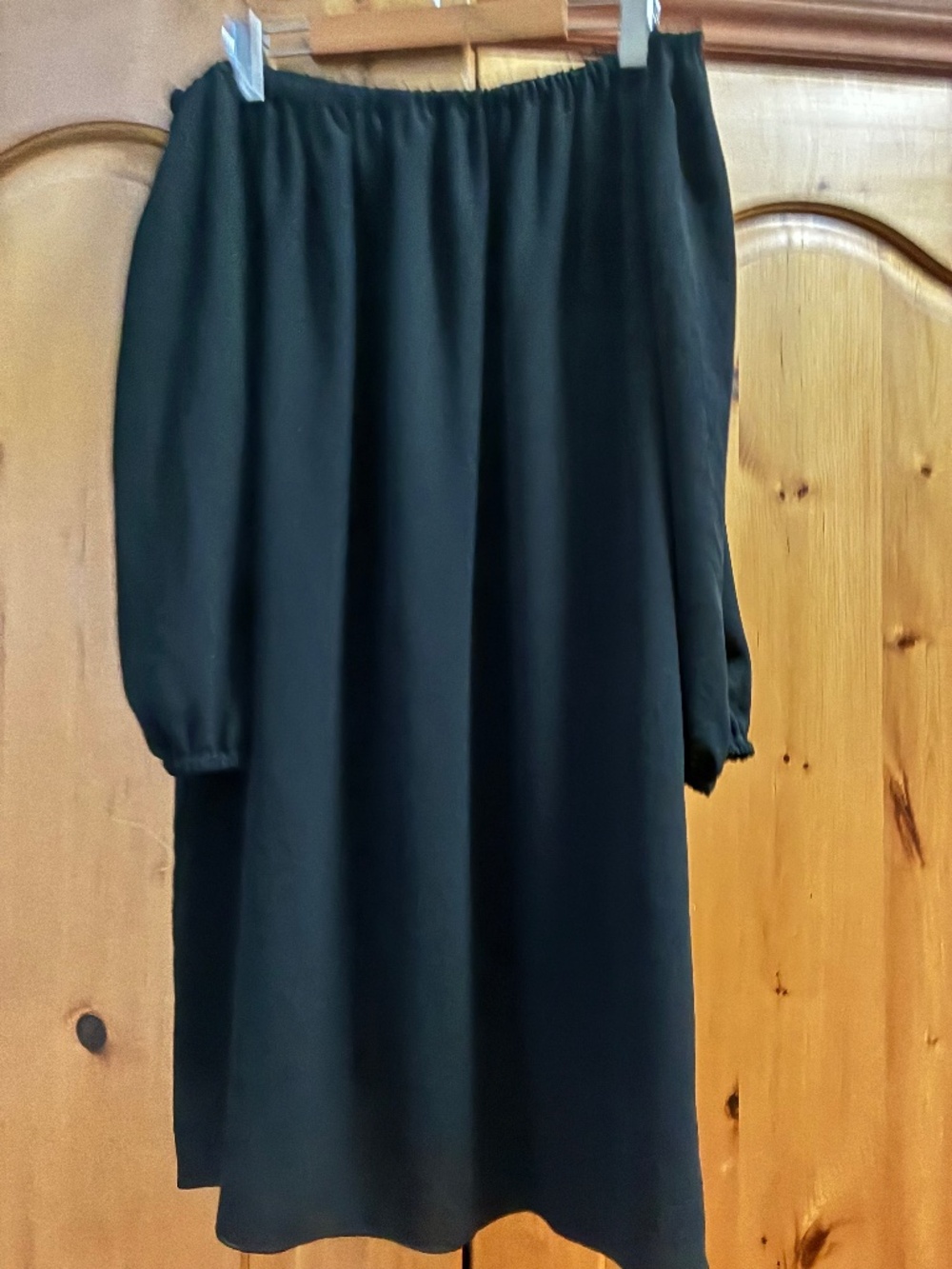 Aritzia Dress